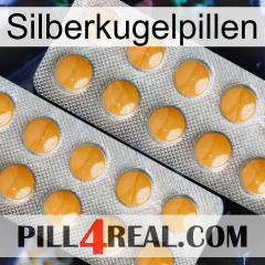 Silver Bullet Pills levitra2